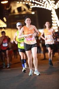 BIB: 
                            <button type="button" onclick="openModal(23276354)" class="btn btn-primary btn-sm float-right btn-popup" data-toggle="modal" data-target=".modal-high-quality">
                        <i class="fas fa-shopping-cart"></i> Add to Cart
                    </button>
                                            <button type="button" onclick="isThisMe(23276354, true)" class="btn btn-success btn-sm float-right btn-popup btn-isme hidden" data-toggle="tooltip" data-placement="bottom" title="นี่คือรูปของคุณใช่ไหม คลิกที่นี่เพื่อเอาเข้าอัลบั้ม">
                        <i class="fas fa-plus"></i> Add to album
                    </button>
                    <button type="button" onclick="isThisMe(23276354, false)" class="btn btn-warning btn-sm float-right btn-popup btn-isnotme hidden">
                        <i class="fas fa-ban"></i> Remove from album
                    </button>